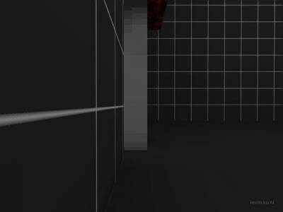 bhop_fps_max_remix thumb 76