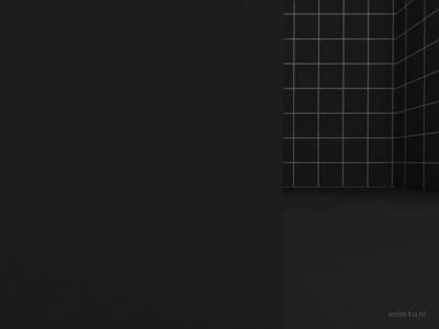 bhop_fps_max_remix thumb 29