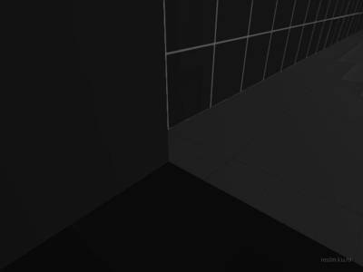 bhop_fps_max_remix thumb 87