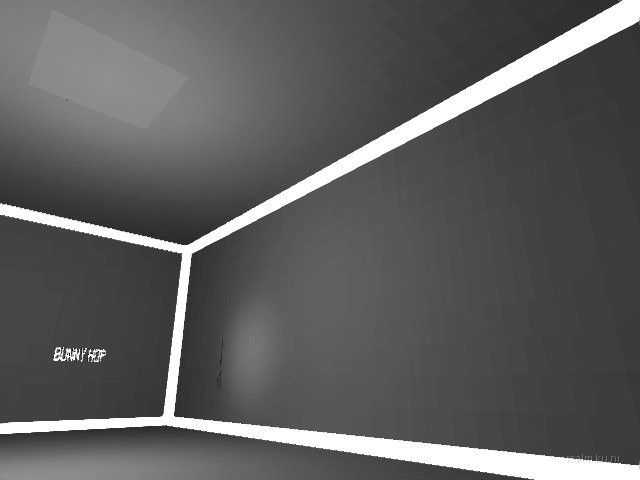 bhop_fps_max_sr_op for css screenshot