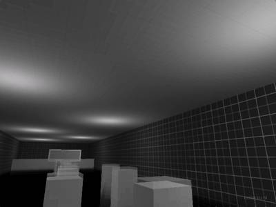 bhop_fps_max_sr_op thumb 61