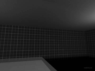 bhop_fps_max_sr_op thumb 92