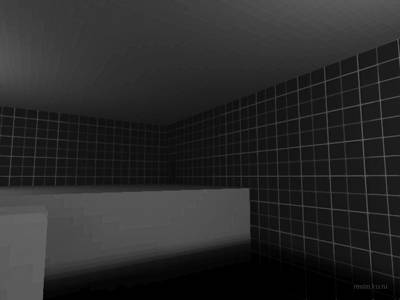 bhop_fps_max_sr_op thumb 78