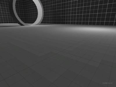 bhop_fps_max_sr_op thumb 33