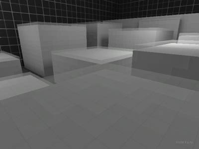 bhop_fps_max_sr_op thumb 45