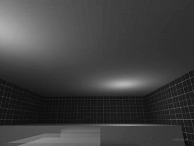 bhop_fps_max_sr_op thumb 86