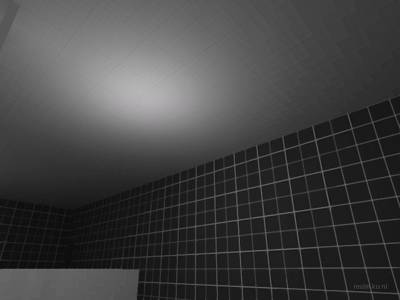 bhop_fps_max_sr_op thumb 93