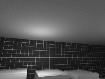 bhop_fps_max_sr_op thumb 89