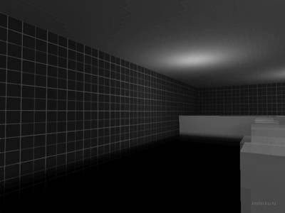 bhop_fps_max_sr_op thumb 69
