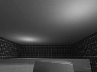 bhop_fps_max_sr_op thumb 35