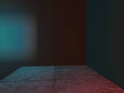 bhop_fps_max_sr_op thumb 14