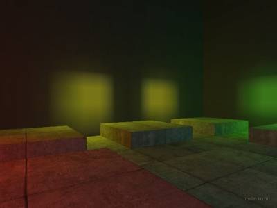 bhop_fps_max_sr_op thumb 70