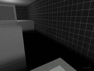 bhop_fps_max_sr_op thumb 39