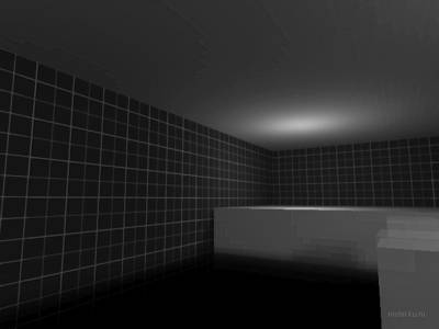 bhop_fps_max_sr_op thumb 80