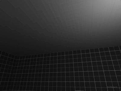 bhop_fps_max_sr_op thumb 32