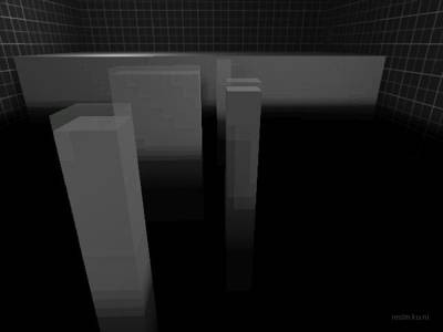 bhop_fps_max_sr_op thumb 48
