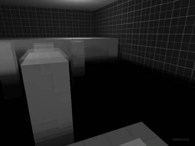 bhop_fps_max_sr_op thumb 75