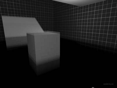 bhop_fps_max_sr_op thumb 62