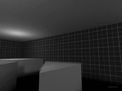 bhop_fps_max_sr_op thumb 84