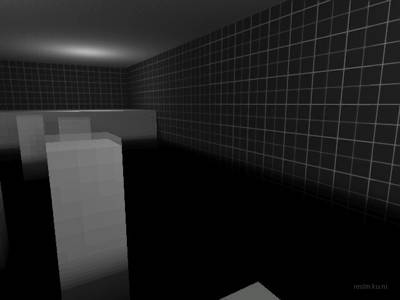 bhop_fps_max_sr_op thumb 2