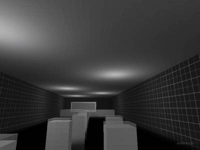 bhop_fps_max_sr_op thumb 4