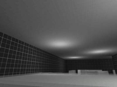 bhop_fps_max_sr_op thumb 65