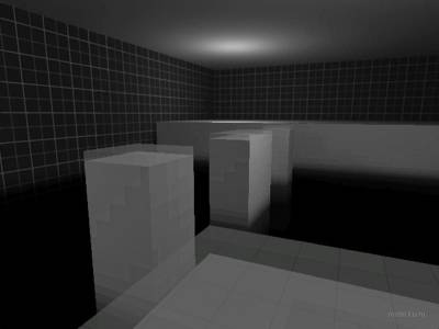 bhop_fps_max_sr_op thumb 82