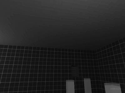 bhop_fps_max_sr_op thumb 8