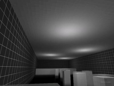 bhop_fps_max_sr_op thumb 6
