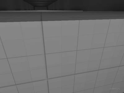 bhop_fps_max_sr_op thumb 44