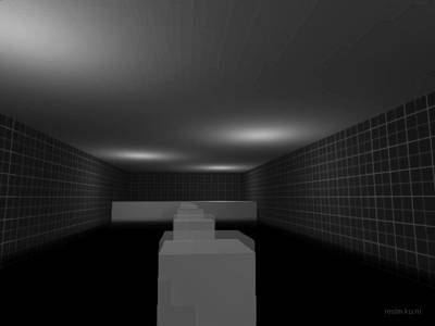 bhop_fps_max_sr_op thumb 20