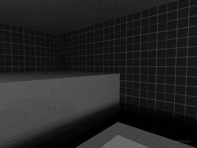bhop_fps_max_sr_op thumb 25