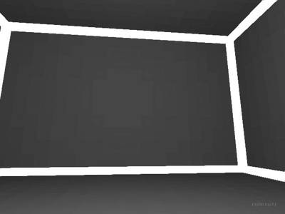 bhop_fps_max_sr_op thumb 50