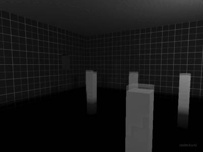 bhop_fps_max_sr_op thumb 21