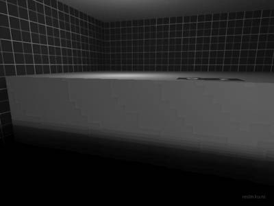 bhop_fps_max_sr_op thumb 68