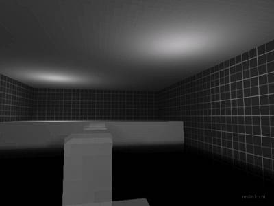 bhop_fps_max_sr_op thumb 56