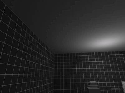 bhop_fps_max_sr_op thumb 55