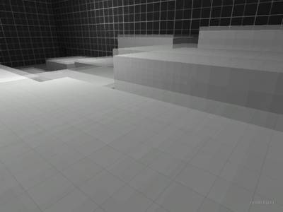 bhop_fps_max_sr_op thumb 16