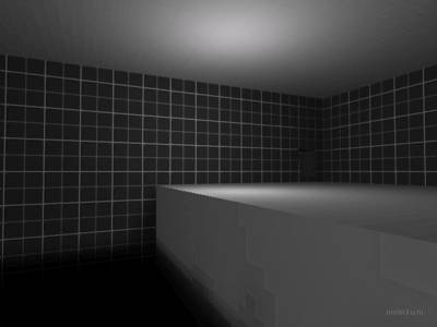 bhop_fps_max_sr_op thumb 91
