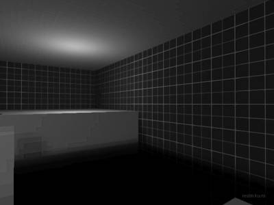 bhop_fps_max_sr_op thumb 23