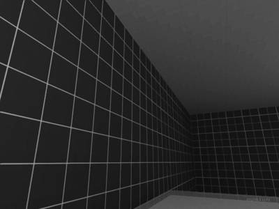 bhop_fps_max_sr_op thumb 26
