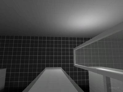 bhop_fps_max_sr_op thumb 99