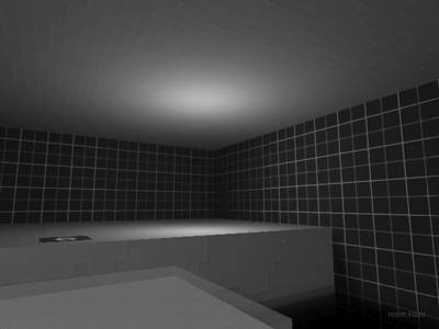 bhop_fps_max_sr_op thumb 64