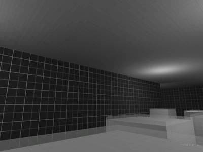 bhop_fps_max_sr_op thumb 60