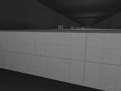 bhop_fps_max_sr_op thumb 31