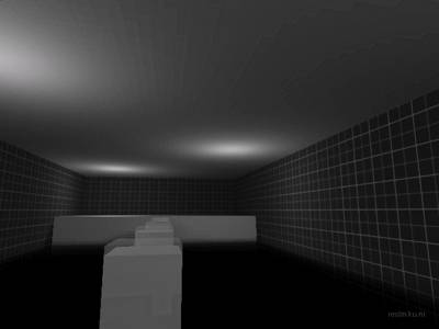 bhop_fps_max_sr_op thumb 95