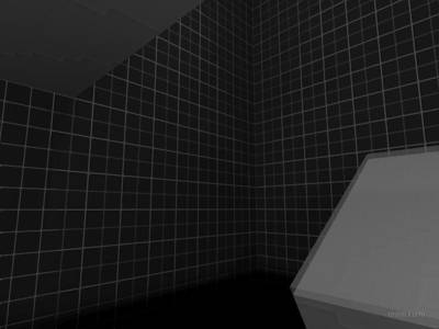 bhop_fps_max_sr_op thumb 94
