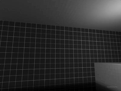 bhop_fps_max_sr_op thumb 81