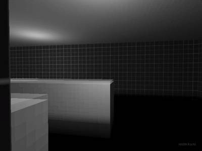 bhop_fps_max_sr_op thumb 67