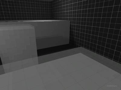 bhop_fps_max_sr_op thumb 37